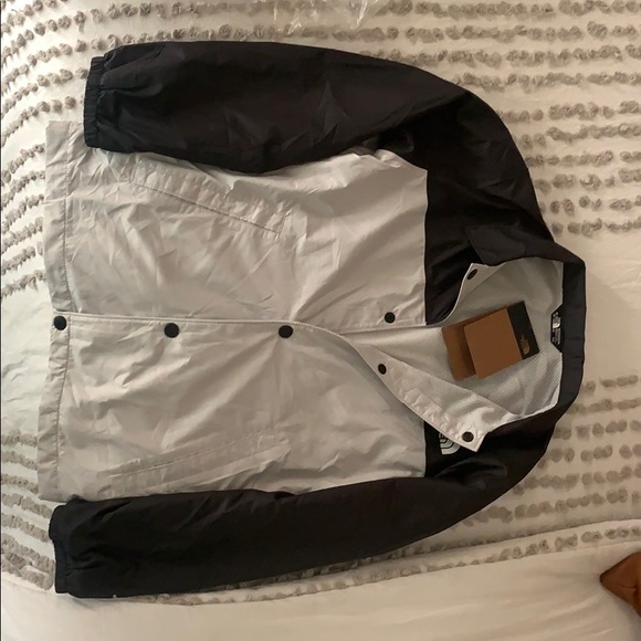 The North Face Other - Boys North Face jacket size 10/12